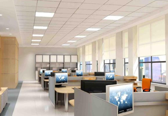 How to choose the color temperature of LED Lighting?