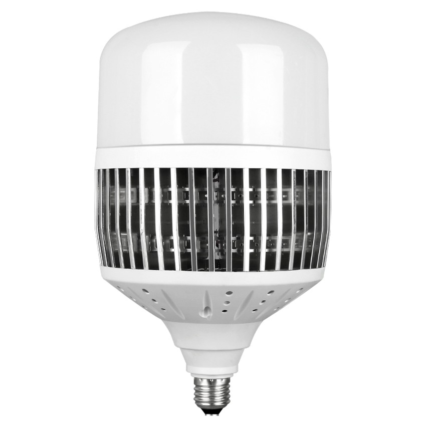 LED  bulb light