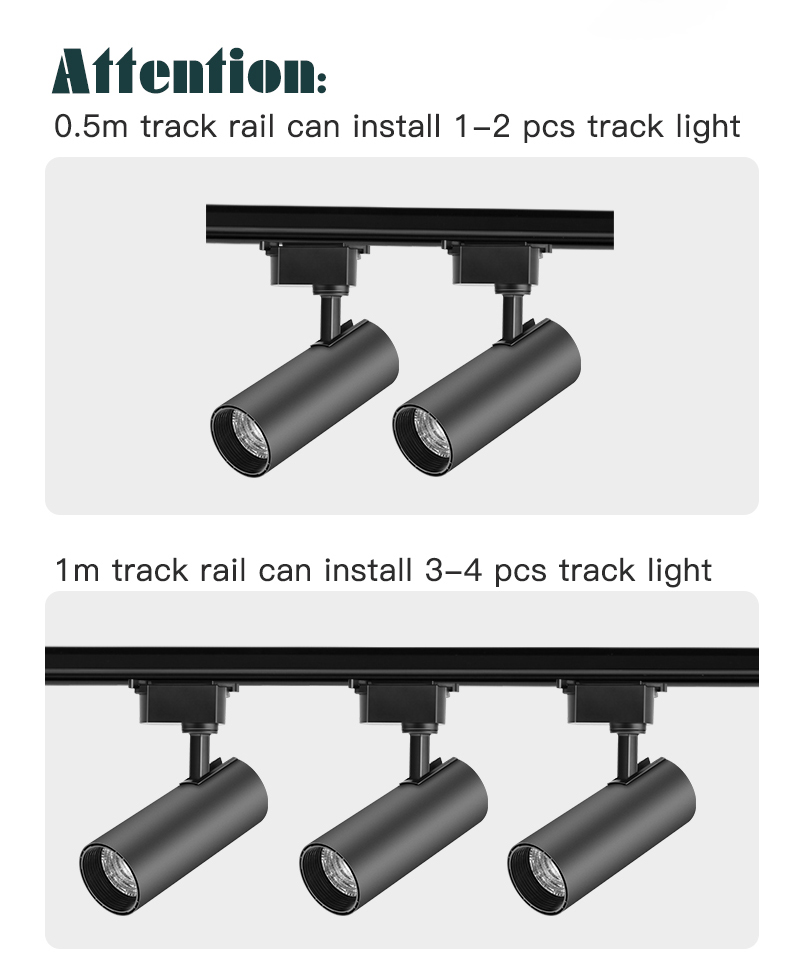 LED tracking light(图8)