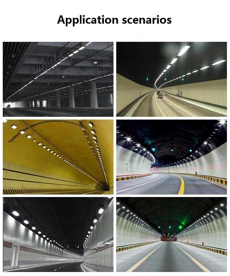 LED tunnel light(图4)