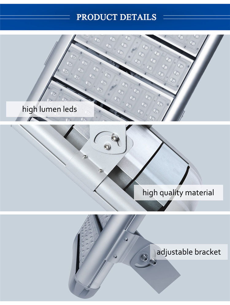 LED tunnel light(图2)