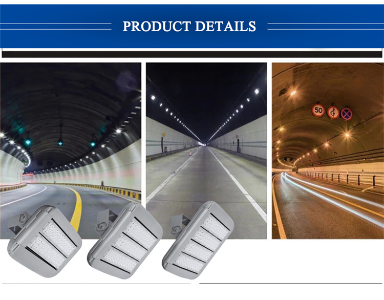 LED tunnel light(图3)