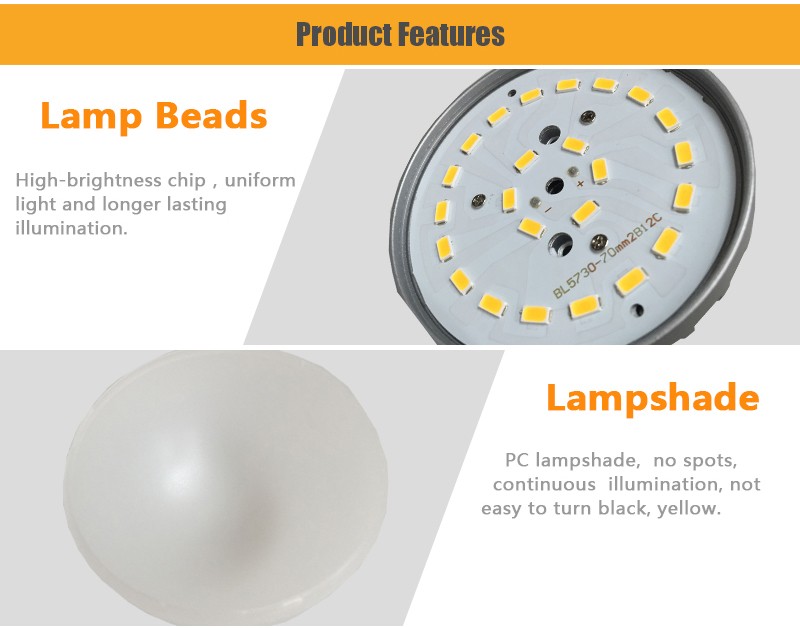 LED bulb light(图9)