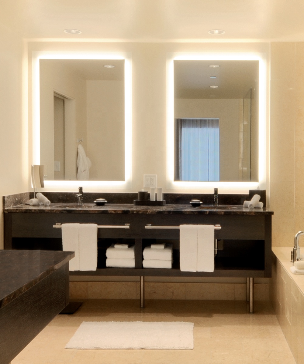 LED bathroom mirror(图5)