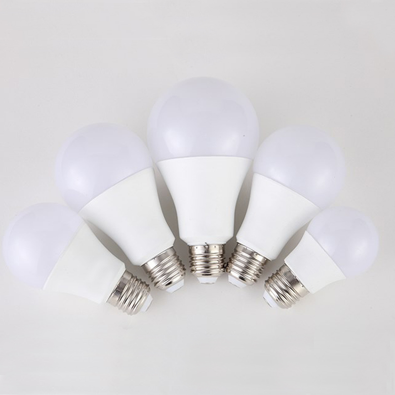 LED bulb light(图2)