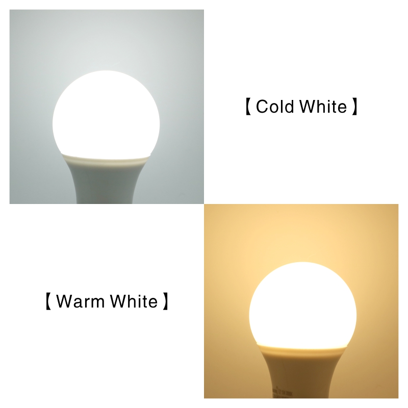 LED bulb light(图4)